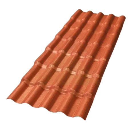 Imagem do produto TELHA COLONIAL CERÂMICA 0.86 X 3.28M EPLAST